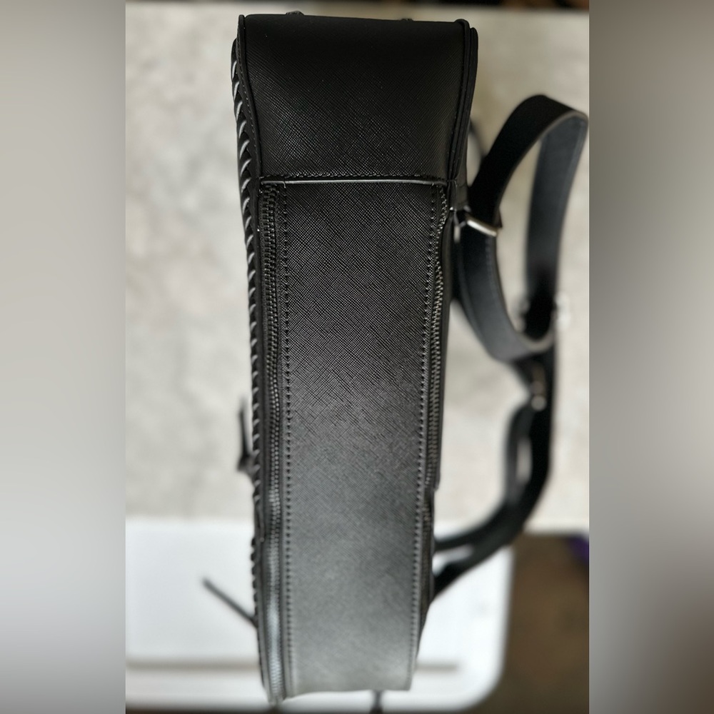 🆕 Calpak Kaya 15 inch Laptop Backpack - Picture 12 of 16